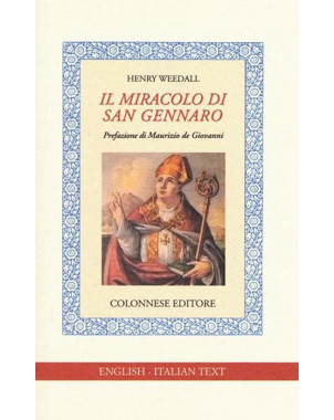 Il Miracolo di San Gennaro