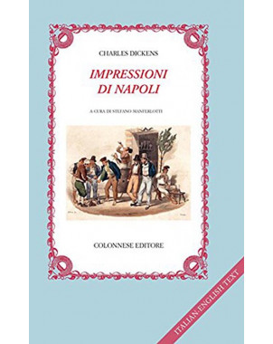 Impressioni di Napoli