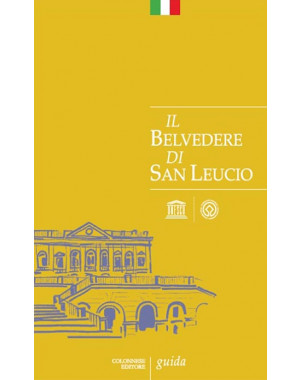 Il Belvedere di San Leucio
