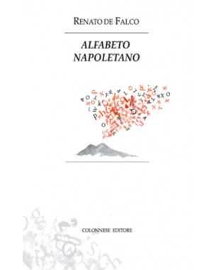Alfabeto Napoletano