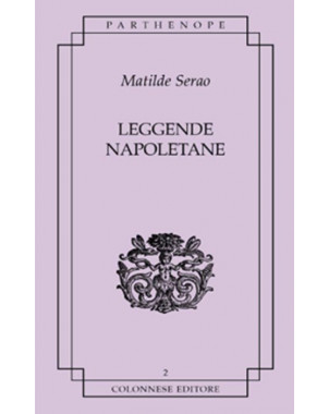 Leggende napoletane