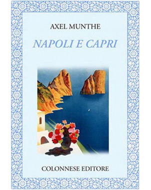 Napoli e Capri