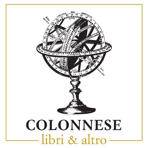 Colonnese Editore