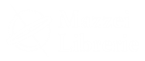 Mazzei Librerie